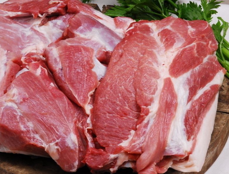 2015年10月19日全国各地猪肉价格最新市场行情预测