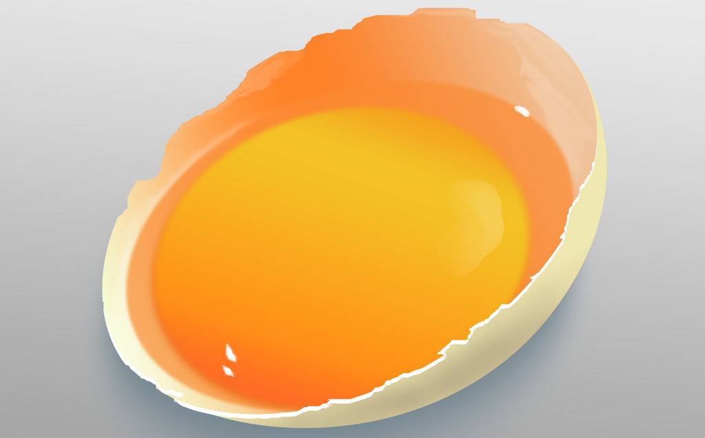 2015年10月21日全国各地鸡蛋零售价格最新市场行情走势