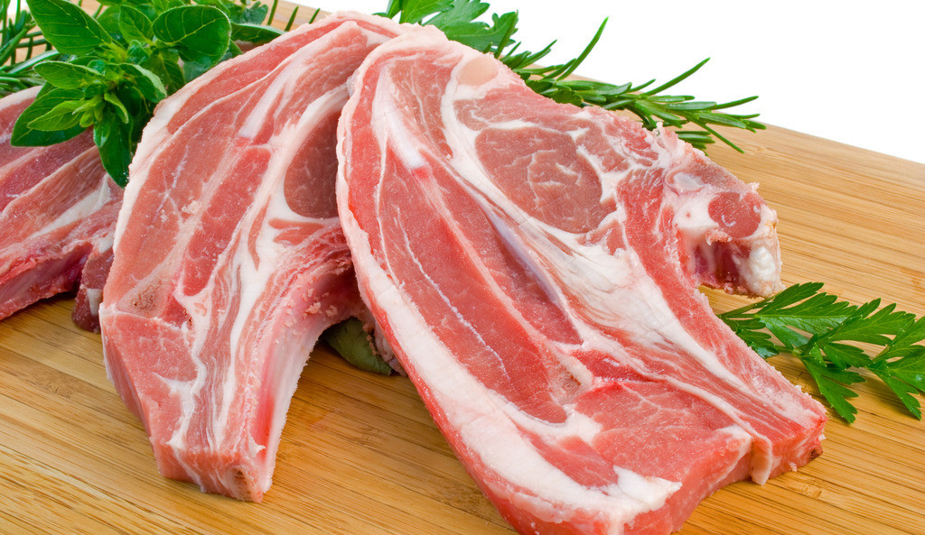 2015年10月21日全国各地猪肉价格最新市场行情预测