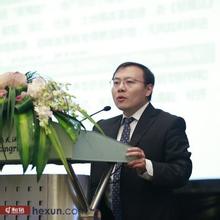 任泽平：2-3个月内A股还有最后一跌 然后就是捡钱的机会
