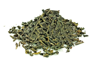 普洱茶市点评：迎合市场需求就是好策略吗？