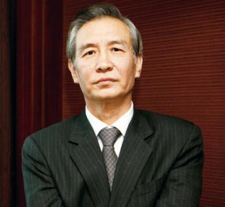 刘鹤：加快建立现代金融监管框架