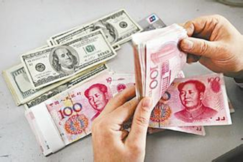 灵核网
