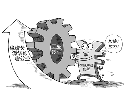灵核网