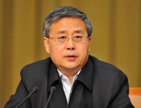 钟经文：中国经济转型发力稳步向前