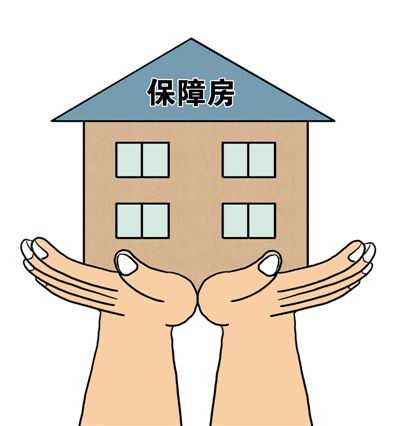 两会来了，八大话题很火