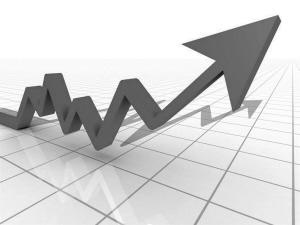 2015年互联网保险保费超2000亿 4年增长近69倍
