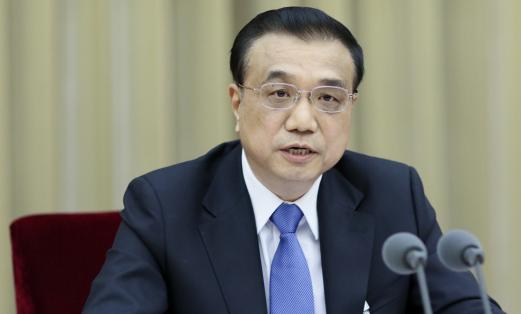 克强总理给我们指明了这10个创业方向