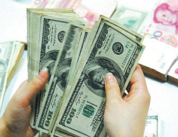 2016年3月7日加元对人民币汇率今日实时行情