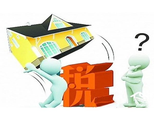 除了房贷利息还有什么能抵扣个税：学费养老费
