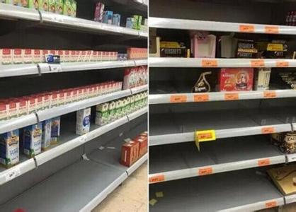 李嘉诚零售战略屡遭变动 旗下百佳超市再传关店