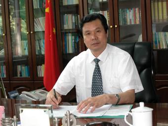 张文学：加大煤企脱困政策支持力度