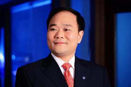 李书福：降低成本要动真格 制造业的利润已比刀片还薄了