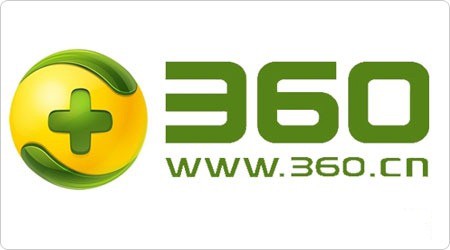　　360奇酷神秘新机曝光：十核联发科Helio X20加持