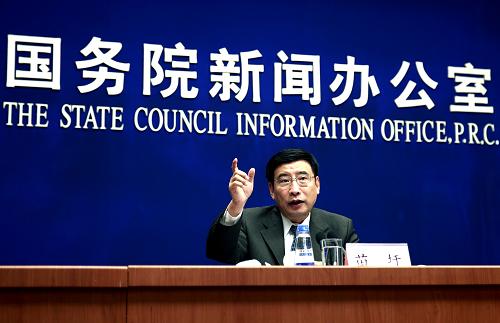 工信部：预计今年新能源汽车产销量同比增长超1倍
