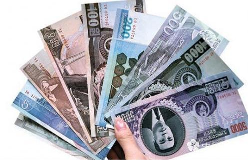 2016年3月14日纽币对人民币汇率今日实时行情