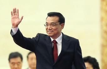 总理要求国办工作人员上两会“听民意纳民智”