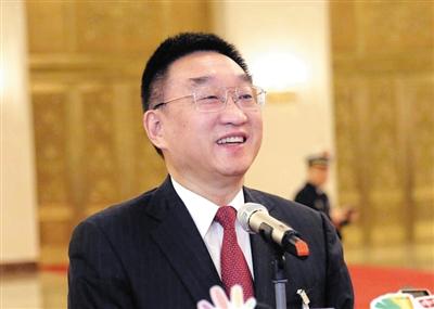 今年南北方都可能有较大洪涝灾害