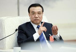 李克强对非法经营疫苗系列案件作出重要批示