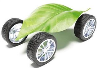 新能源车补贴滞后拖累销量