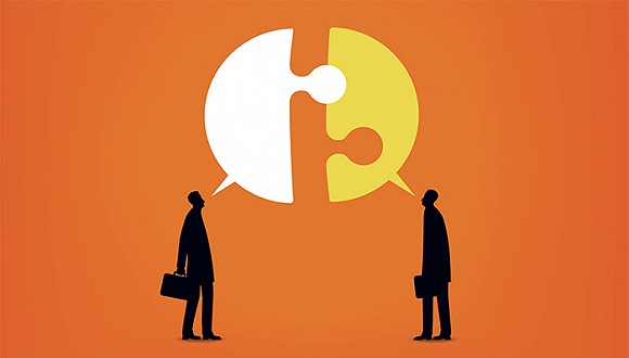 　　中国天楹又一海外环保企业竞标 会比EEW走的远么?