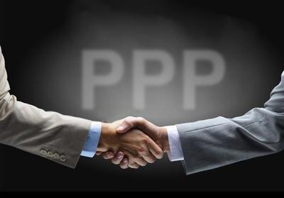2016年一季度PPP大盘点
