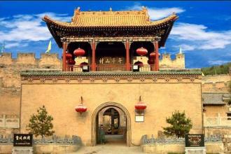 山西旅游推介会在合肥举行