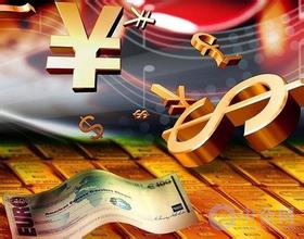 掘机万亿供应链金融市场