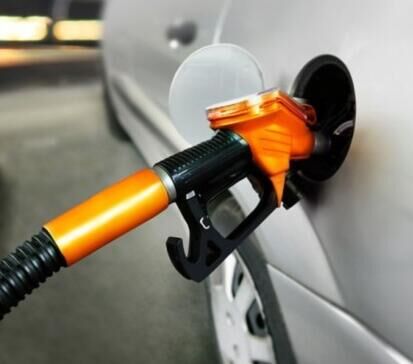 　　发改委：3月28日国内成品油价格不作调整