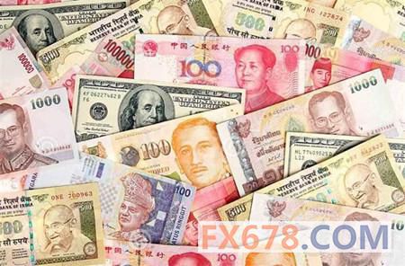 　　2016年3月30日韩元和人民币汇率行情