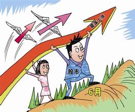 科融环境拟定增募资7亿 加码环保业务