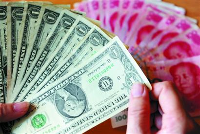 　　2016年4月11日 澳元对人民币汇率走势图-灵核网