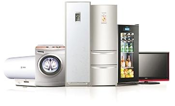 智能家电：从满足需求到提升品质的改变