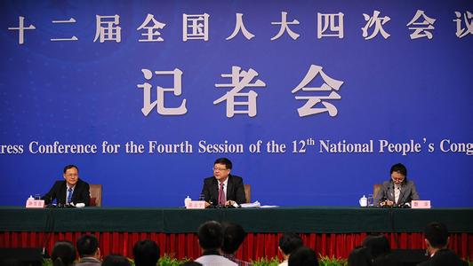 环保部：有力有序有效应对极端天气下突发环境事件