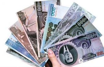 　　2016年4月24日纽币对人民币汇率今日实时行情