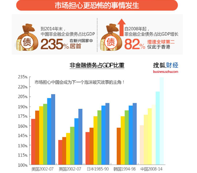 安朗杰亚太区总裁余锋：新常态经济下,中国门业的出路