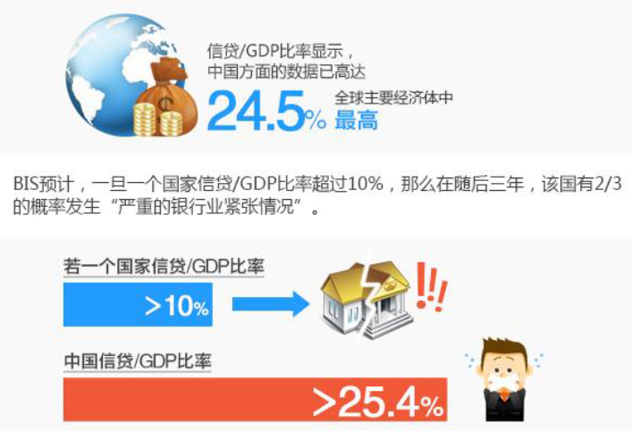 安朗杰亚太区总裁余锋：新常态经济下,中国门业的出路