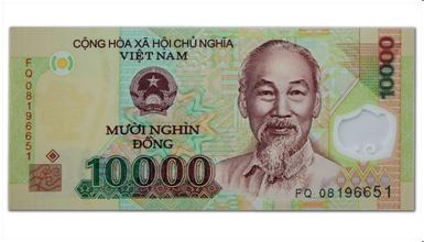 　　2016年5月12日越南盾对新加坡元汇率