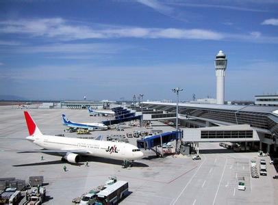中国2020年建成超500个通用机场 航空规模超万亿