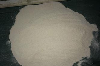 预混料-灵核网