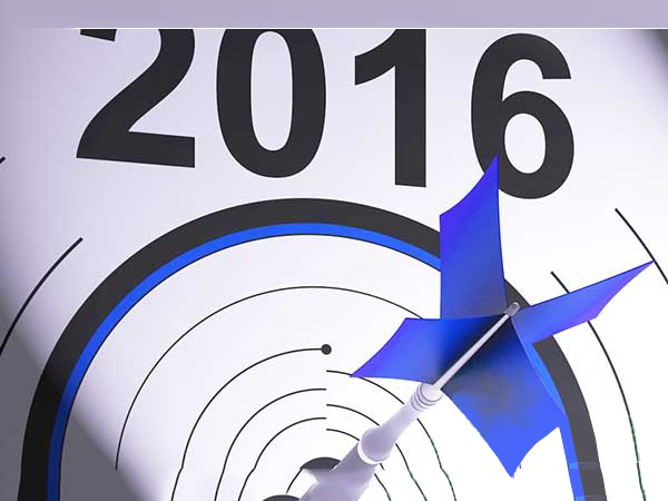 2016