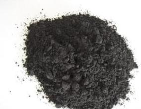 锂电池正极材料-灵核网