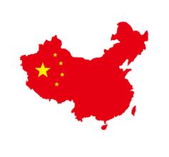 美调查：中国是年轻人心目中开始事业的最佳国家