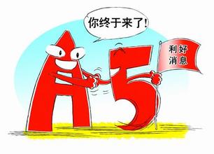 限产进入全面执行期 煤炭市场6月看涨预期升温