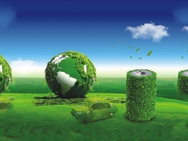 我国节能节电行业的挑战与机遇