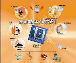 神州信息：进军智能化移动网络优化
