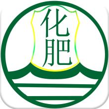 化肥产业全面进入上升发展阶段