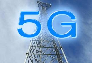5G就要来了 万物互联的时代还会远吗？
