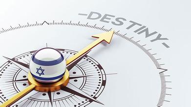 三大优势将助推中国成为世界科技强国