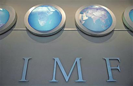 IFM